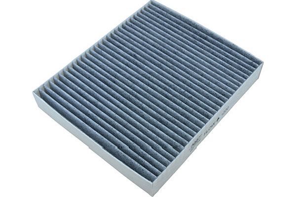 AMC FILTER Фильтр, воздух во внутренном пространстве DC-7110C